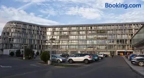 Apartament Onyx - Image 2