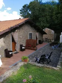I 3 Porcellini - Image 3
