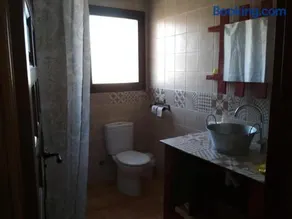 Casa Rural La Galana Albacete - Image 4