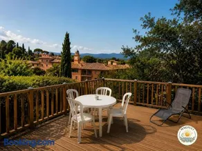 Magiuli Village du Rouret - Image 3