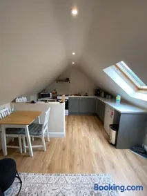 The Loft - Image 1