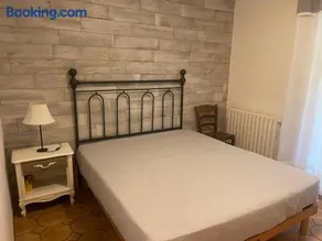 Agriturismo Il Giglio di Sant' Antonio - Image 2