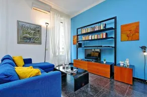 JOIVY Colorful Studio for 2 near city life - Image 1