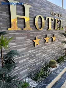 Hotel Golden Star - Image 3