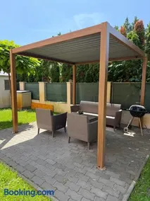 ZEN Apartman Sunshine - Image 1