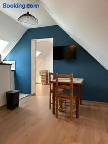 Au cosy - Image 3