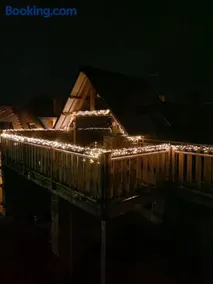 La Passerelle de la Baie - Image 1