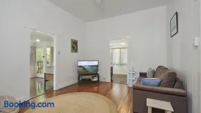 Pinchin's Place - Image 3