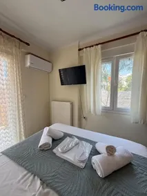 Gelato City Center Apartment - Image 1