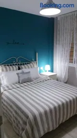 vivienda vacacional Atlantida - Image 2