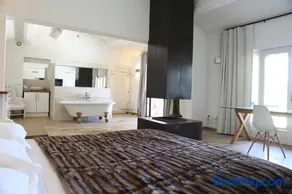 Chambre d'hôtes Chez Samuel Bruno - Image 2