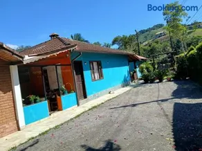 Suítes portal do bosque - Image 3