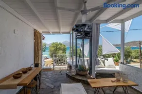 Papikinou Bay Suites - Image 2