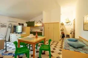 Casa Anna - Image 4