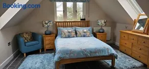 The Hideaway - Image 1