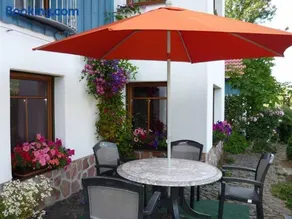 Ferienwohnung Stirnbergblick - Image 1