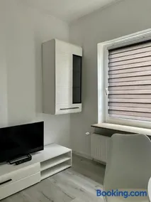 2- Zimmer Wohnung - Image 1