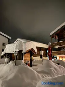Apart-hotel Channa - Image 3