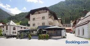Hotel Gramaser - Image 3