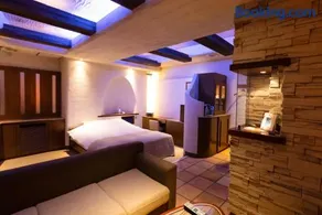 WATER HOTEL Cy (Audlt Only) - Image 2