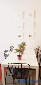 Vivienda Turística Pirineos XXI - Image 4