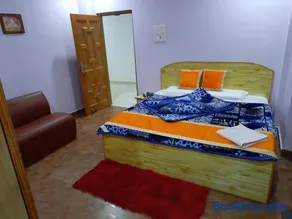 Hotel Alpine View - Image 4