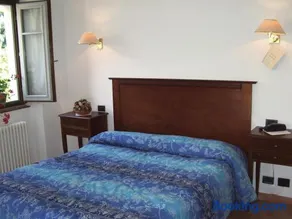 Hotel La Locanda - Image 5