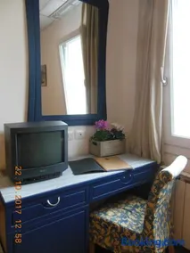 Locanda Ponte Stella al Borgo - Image 5