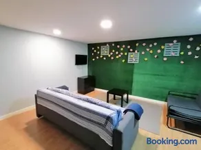 Bonjoia Apartments - Image 4