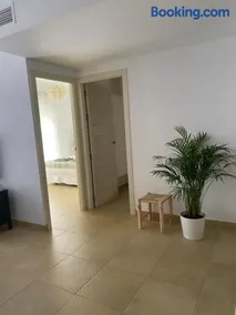 Casa Azahar - Image 4