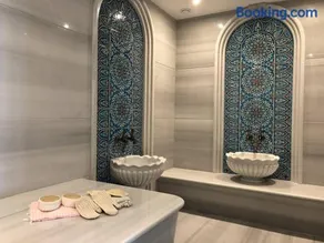 Low Price Luxury Apartment Perfect for An Amazing stay In ISTANBUL - Image 4