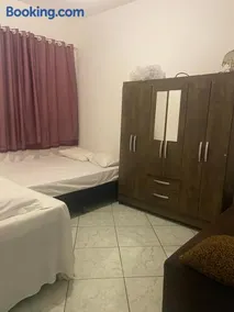 Espaço Verde - Image 4