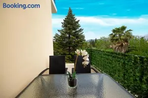 Semiramis Apartment - Image 4