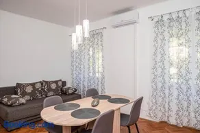 Apartment Marta - Image 3