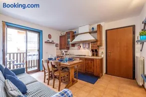 Happy Guest Apartments - Alpin Vista Colere - Image 1