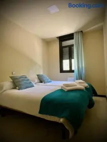 Mi Refugio - Image 5