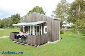 Camp Hverringe - Image 3