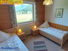 Apartment Panoramablick - Image 5