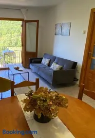 El Mirador de Buenavista - Image 2