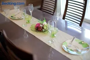 Kiseki House West - Vacation STAY 29098v - Image 3