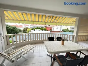 Apartments Sanda - Image 3