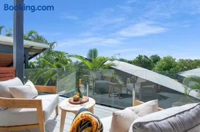 Jila Cable Beach - Image 1