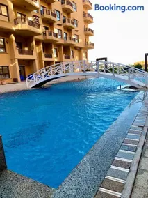 Turtles Beach Resort - Hurghada - Image 4