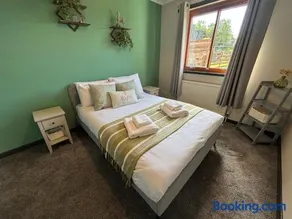 Cosy home in Potree - Image 1