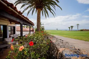 Villa Palm - Image 1