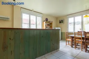 Gite Du Dombief - Image 2