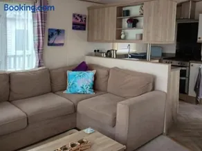 Da-Ve-Ju Holiday Home, West Sands - Image 4