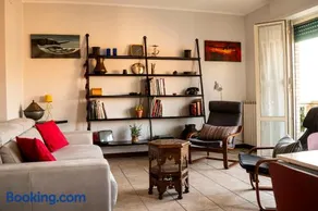 Casa Marta - Image 3
