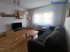 Apartman Martan - Image 1