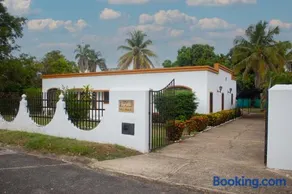 Villa Ana María Melgar - Image 2